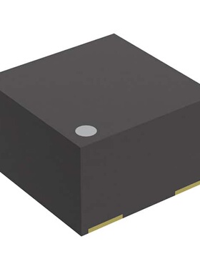 RP122K121D-TR 芯片 《 IC REG LIN 1.2V 400MA DFN1010-4    》