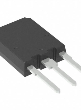 SCT151K-800R SCT1675CS SCT616B