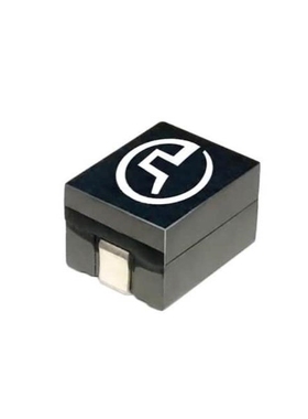 PA2202.181NLT PA2202.321NLT PA2202.231NLT