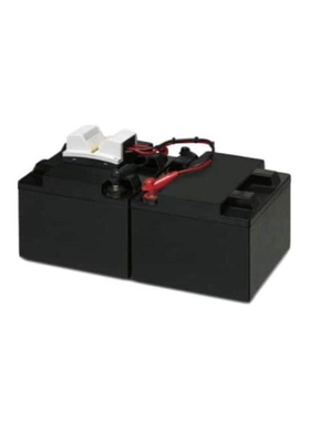 2320513 2320429 2320542