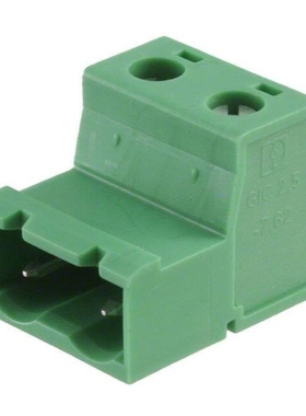 1828731 1828841 1828809