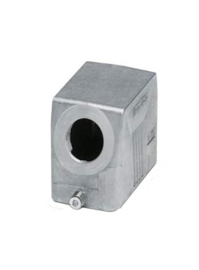 1412624 1412617 1412625