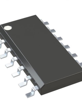 MCP616T-I/SN MCP6009T-E/ST MCP6141-E/P