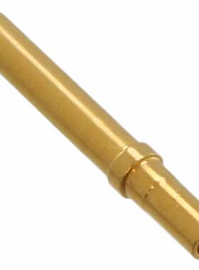 031-1007-052  ITT CANNON