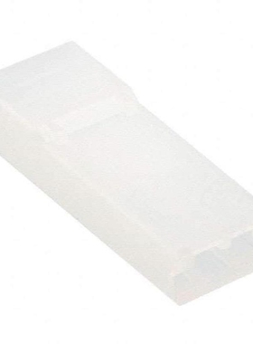 1-735075-0 1-735075-1 1-745496-9