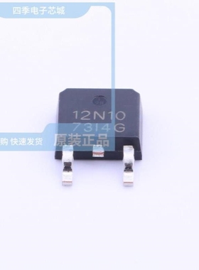 CEU20N06 CEU6060N CEU50N06