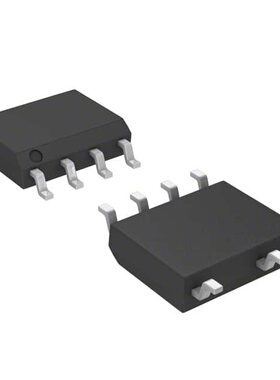 NCP1218AD65R2G 芯片 《 SWITCHING CONTROLLER    》