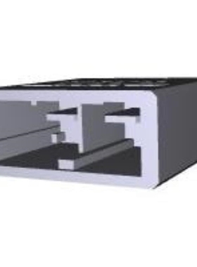 1-353080-3 1-353082-3 1-353081-2