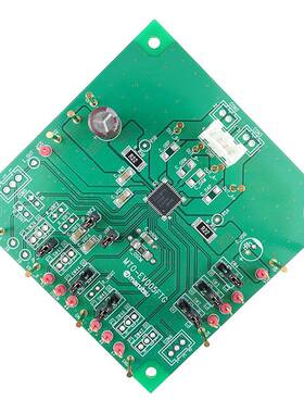 MTO-EV005(TB67S101AFTG)  Marutsuelec Co., Ltd.
