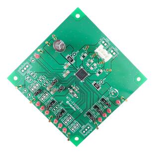 MTO-EV005(TB67S101AFTG)  Marutsuelec Co., Ltd.