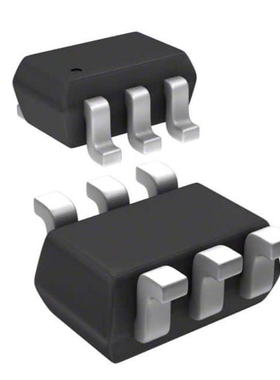 CDSW20-G CDSV6-4448AQ-G CDSW19-G