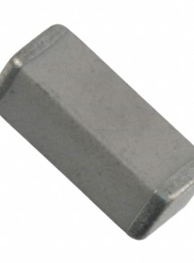 302R29N180JV3E-****-SC 302R29N470JV3E-****-SC 302R29W151KV4E