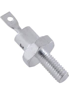 NTE5870 分立半导体产品 《 R-50PRV 12A CATH CASE    》