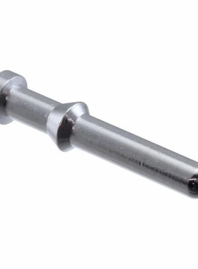 T2040011060-000 T2040011040-000 T2040001040-000