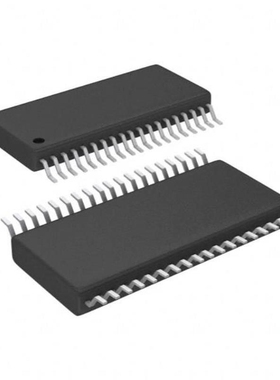 SI3210M-E-FMR SI3210M-E-FM SI3210-KT