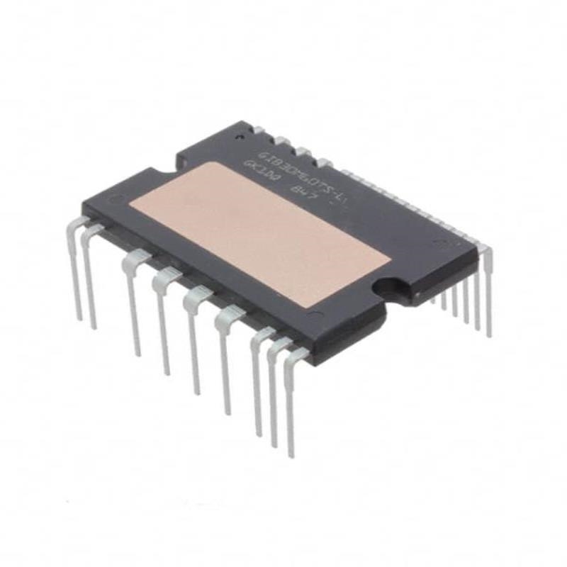 STGIF7CH60TS-L STGIF5CH60TS-E STGIB15CH60TS-X