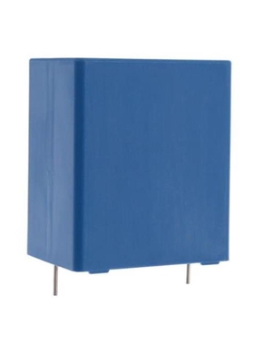 B32756G2106J000 B32756G3156J000 B32754C3155K000