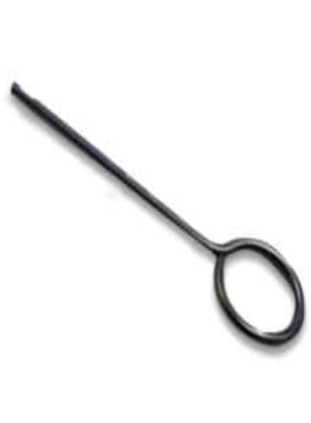 786155-7 785084-1 7824E0422-9X