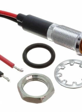 FL1M-12SW-1-G3V FL1M-6FW-1-R110V FL1M-8FW-1-Y220V