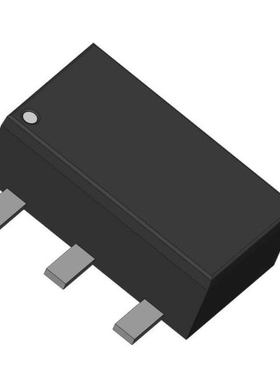 2SC4555-6-TL-E 2SC4641T-AA 2SC4523S-TL-E-ON