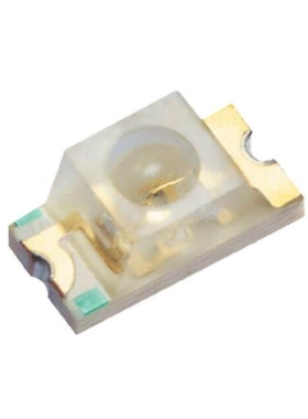 XZMDKVG55W-8RT XZMDK78W XZMDK68W-2