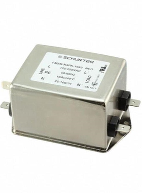 5500.2636.01 5500.2637.07 5500.2658.09