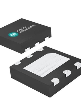 MAX5079EUD+ MAX503CWG MAX503CWG+