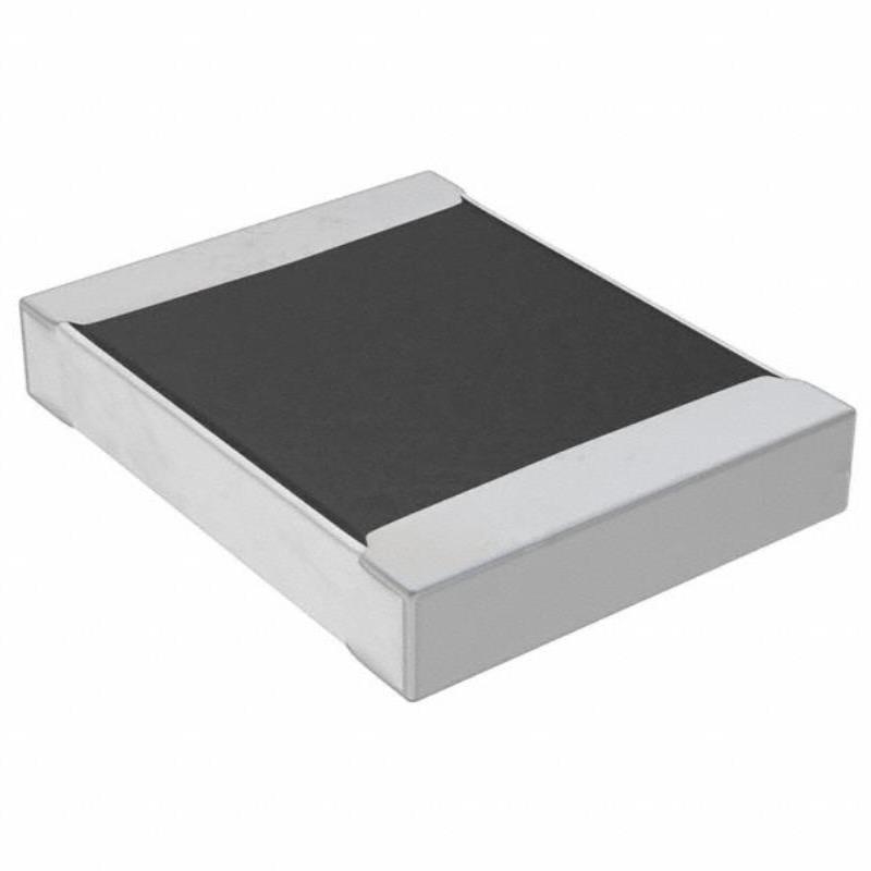 RMCF1210FT3K32 RMCF1210JT360K RMCF1210FT1K62