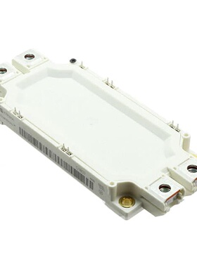FF600R12ME4CBOSA1  INFINEON