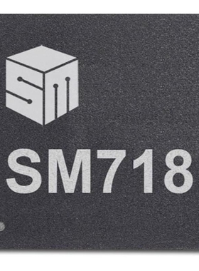 SM720391W/8 SN2604013/16 SM460281N/7