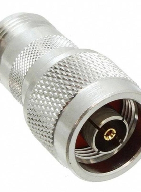 172212RP 172204 172211