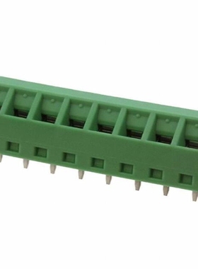 1869318 1869651 1869347