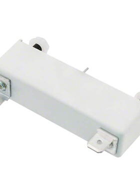 DAR71210S 继电器 《 RELAY REED SPST-NO 3A 12V    》