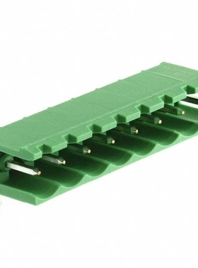 282812-8 282817-2 282812-2