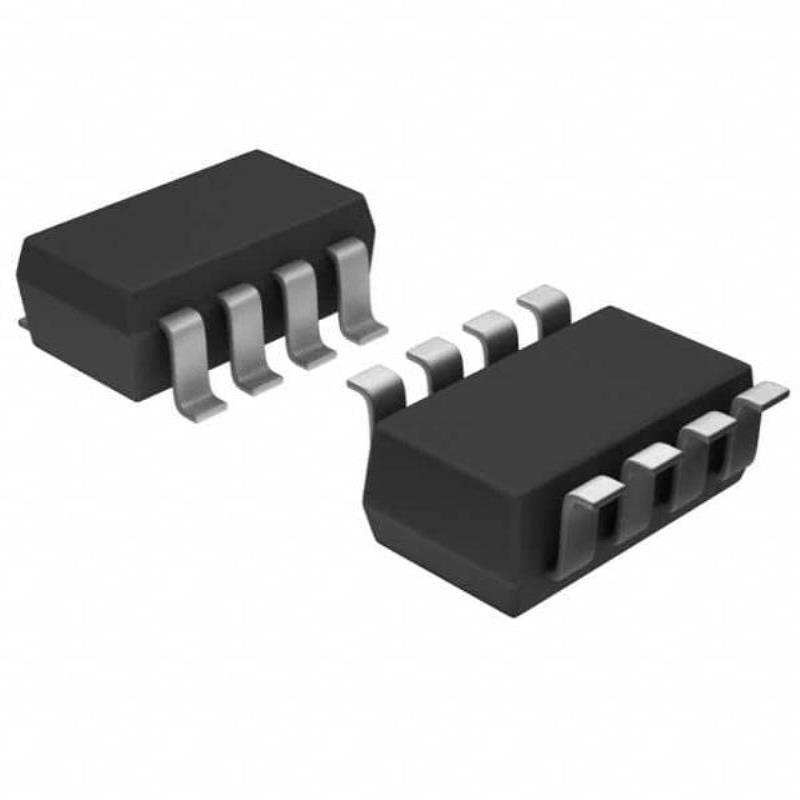 MAX6315US44D4-T MAX6338DUB+ MAX6392KA29+T