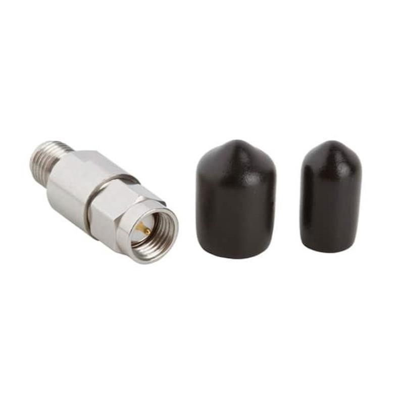 ATS-2M2F-03DB2W ATS-1M1F-06DB2W ATS-2M2F-06DB2W