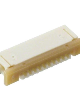 0522711079 0522710769 0522712679