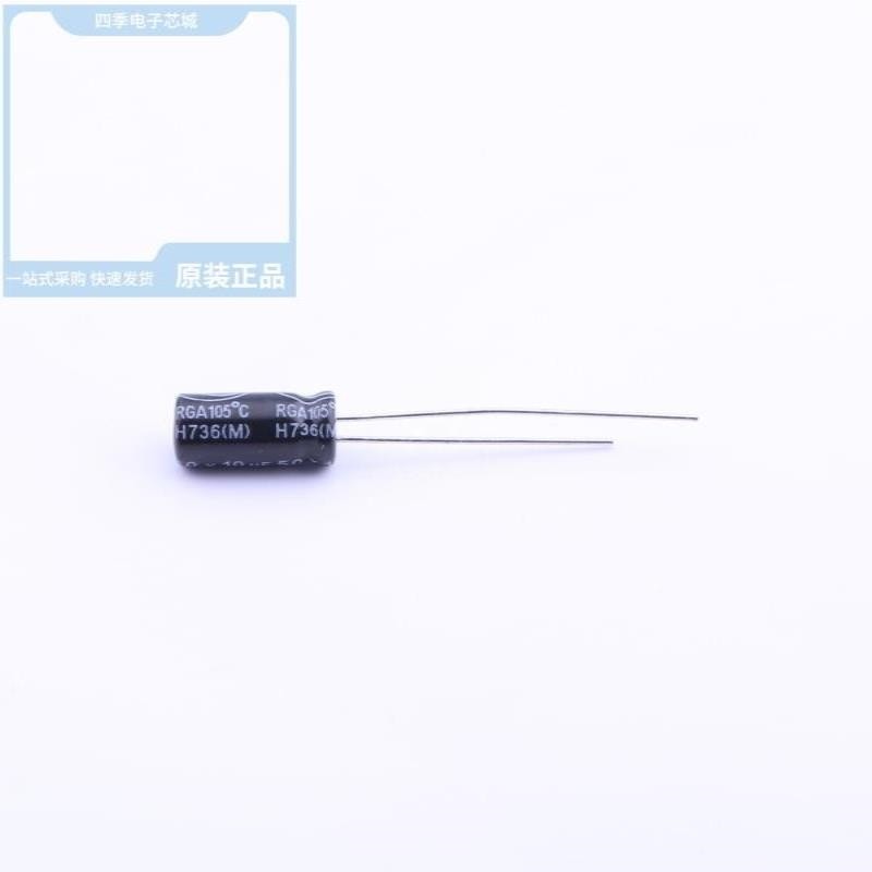 RGA101M2GBK-1632 RGA101M1VBK-0611G RGA100M1HBKF0511G