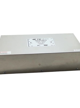 20SRBS1-X 20KEVD10AFPW 20KEVD10BFPW