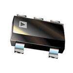 ADM6322C29ARJZ-RL7  《 WATCHDOG SUPERVISOR MR. IC.    》