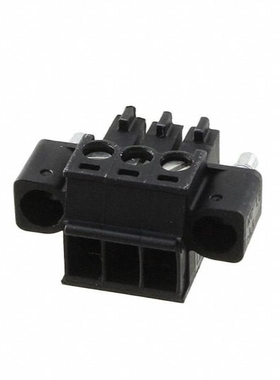 1715468 1715400 1715471