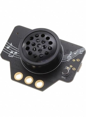 NV1452TTC P301753-A1-51 NV1453TTNC