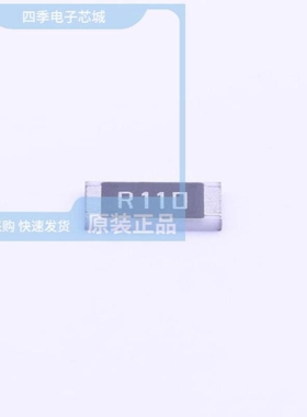 CR2010JR110E04R CR2010F56K0E04Z CR2010J1R10E04S