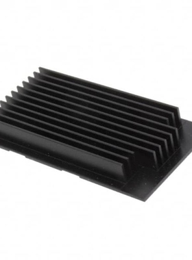 2288218-3 2288226-2 2288218-6