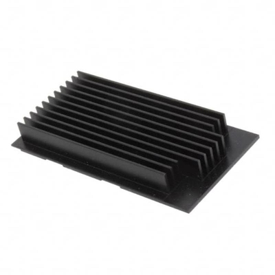 2288218-3 2288226-2 2288218-6