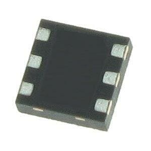 MAX4729ELT+T 芯片 《 IC SWITCH SPDT 6UDFN    》