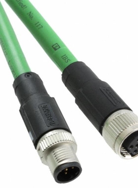 1517990 1517987 1518038