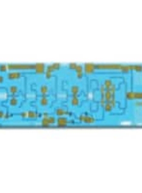 HMC-MDB171 HMC-DK002 HMC-MDB169