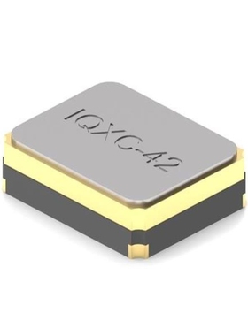 LFXTAL082135REEL LFXTAL061486REEL LFXTAL050510REEL