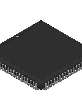 N82077AA5 集成电路（IC） 《 FLOPPY DISK DRIVE    》